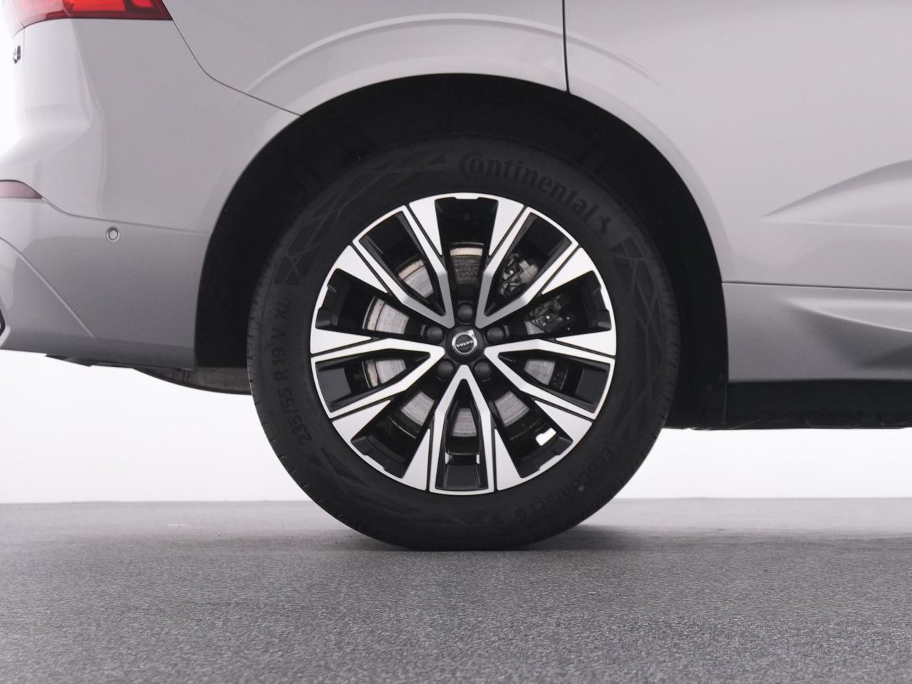 Volvo  XC 60