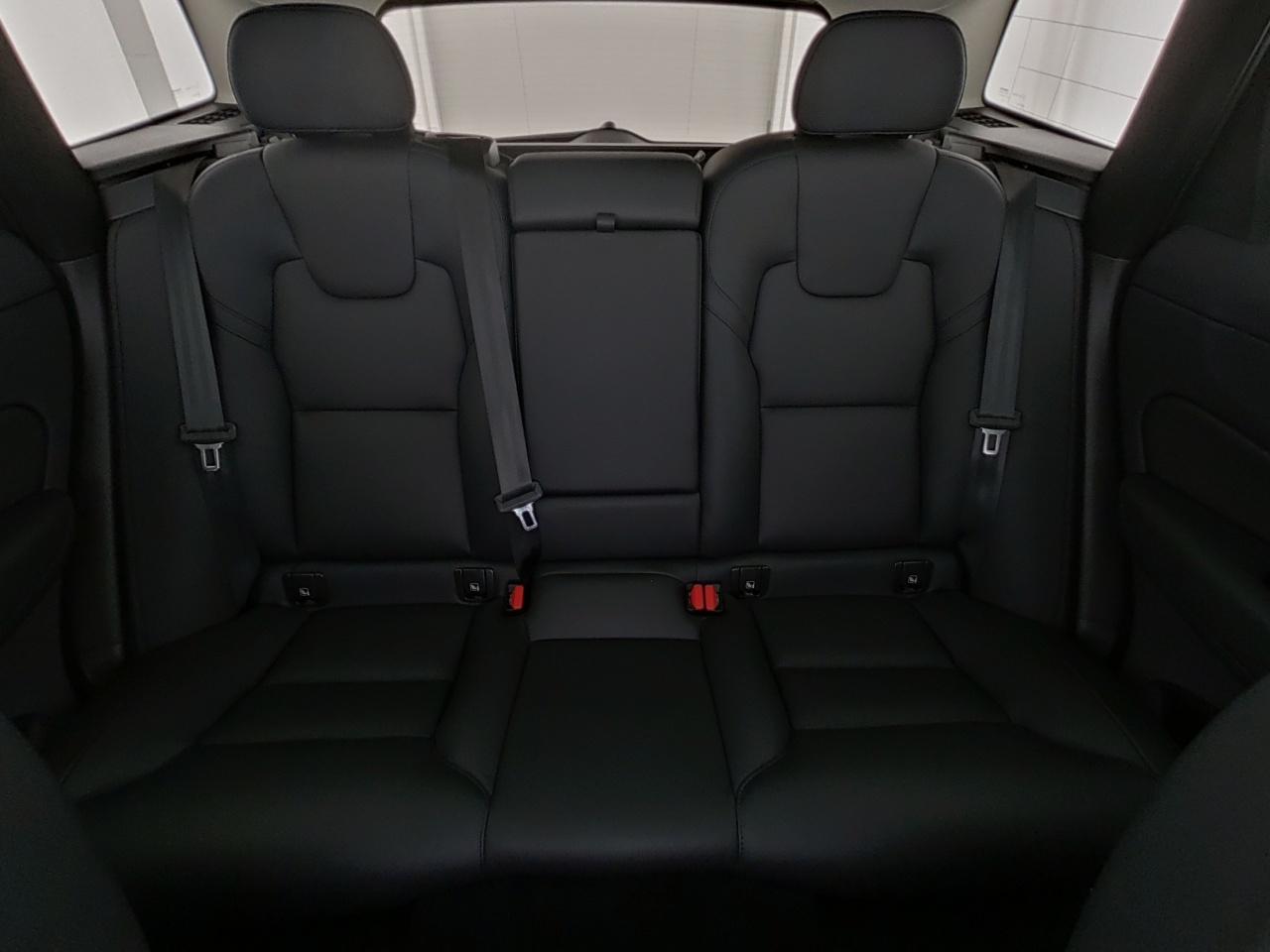 Volvo  XC 60