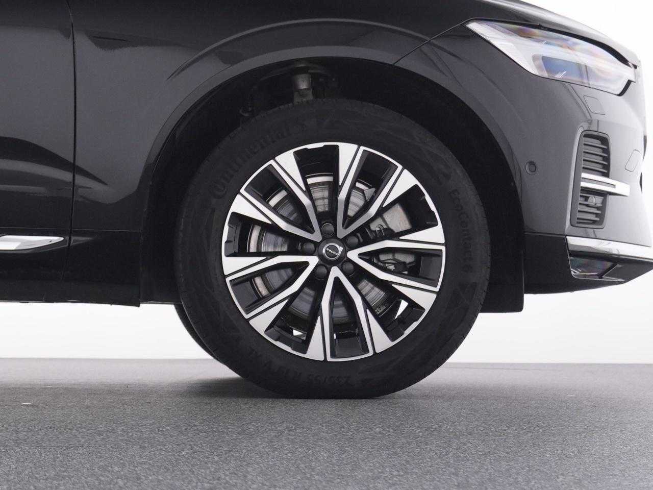 Volvo  XC 60