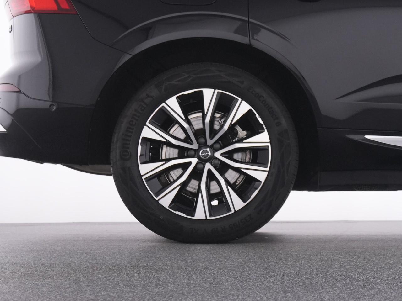 Volvo  XC 60