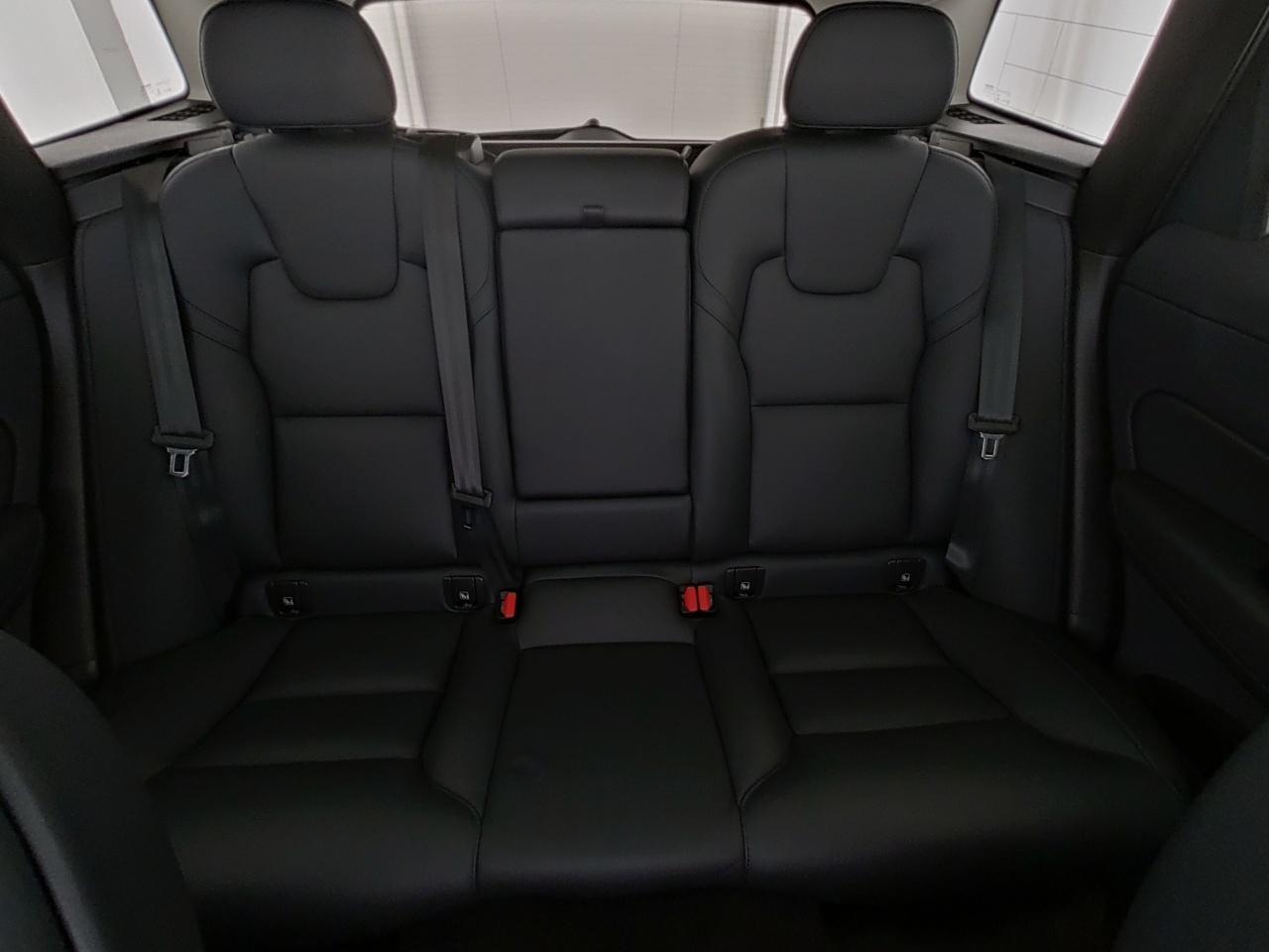 Volvo  XC 60
