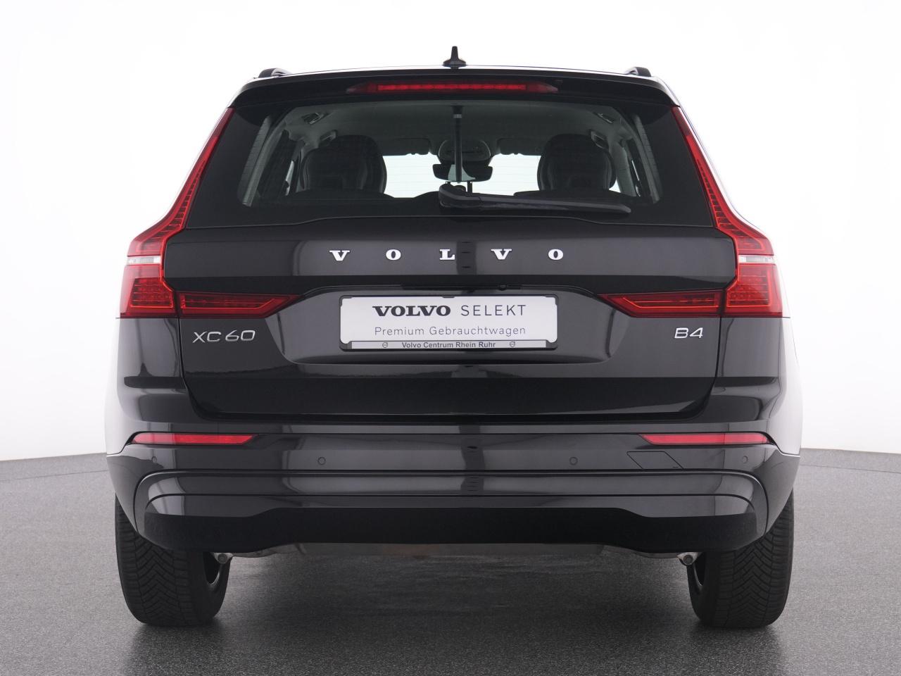 Volvo  XC 60