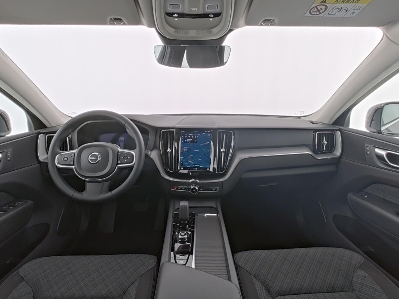 Volvo  XC 60