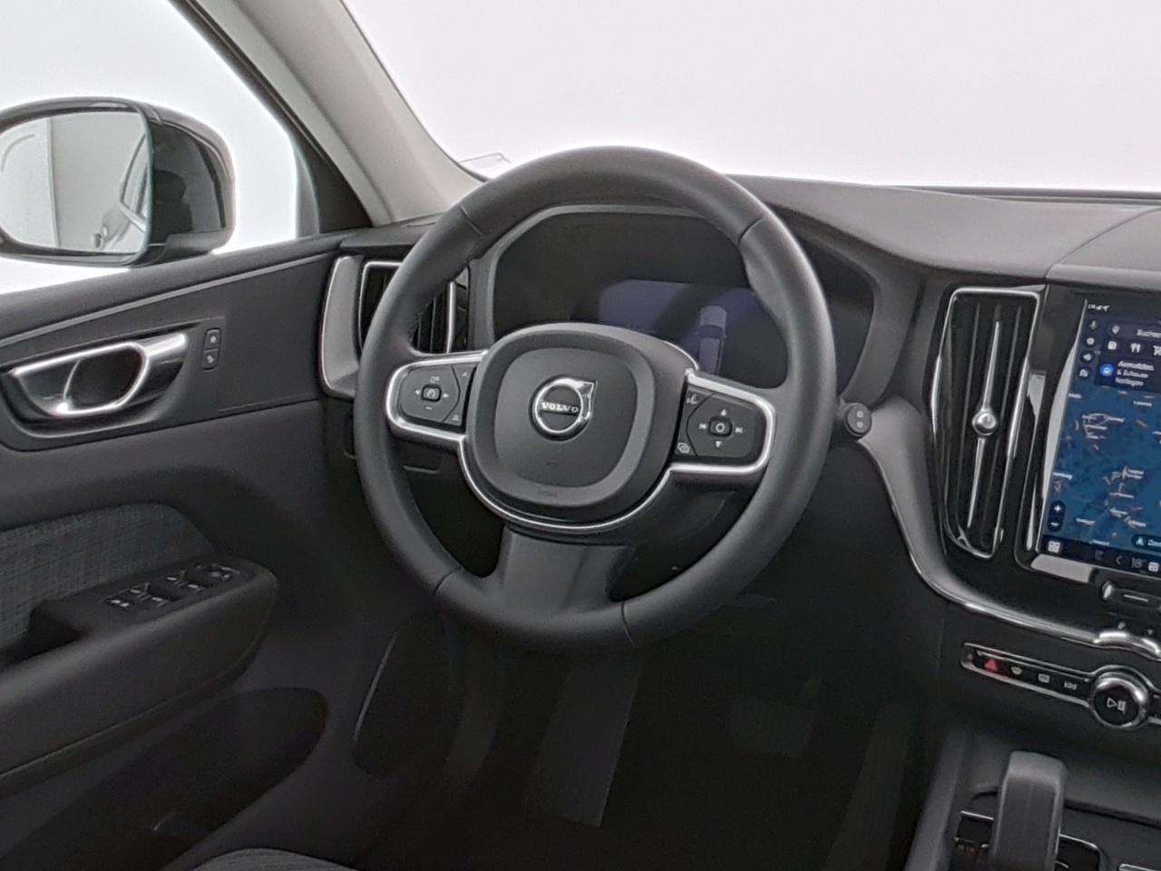 Volvo  XC 60
