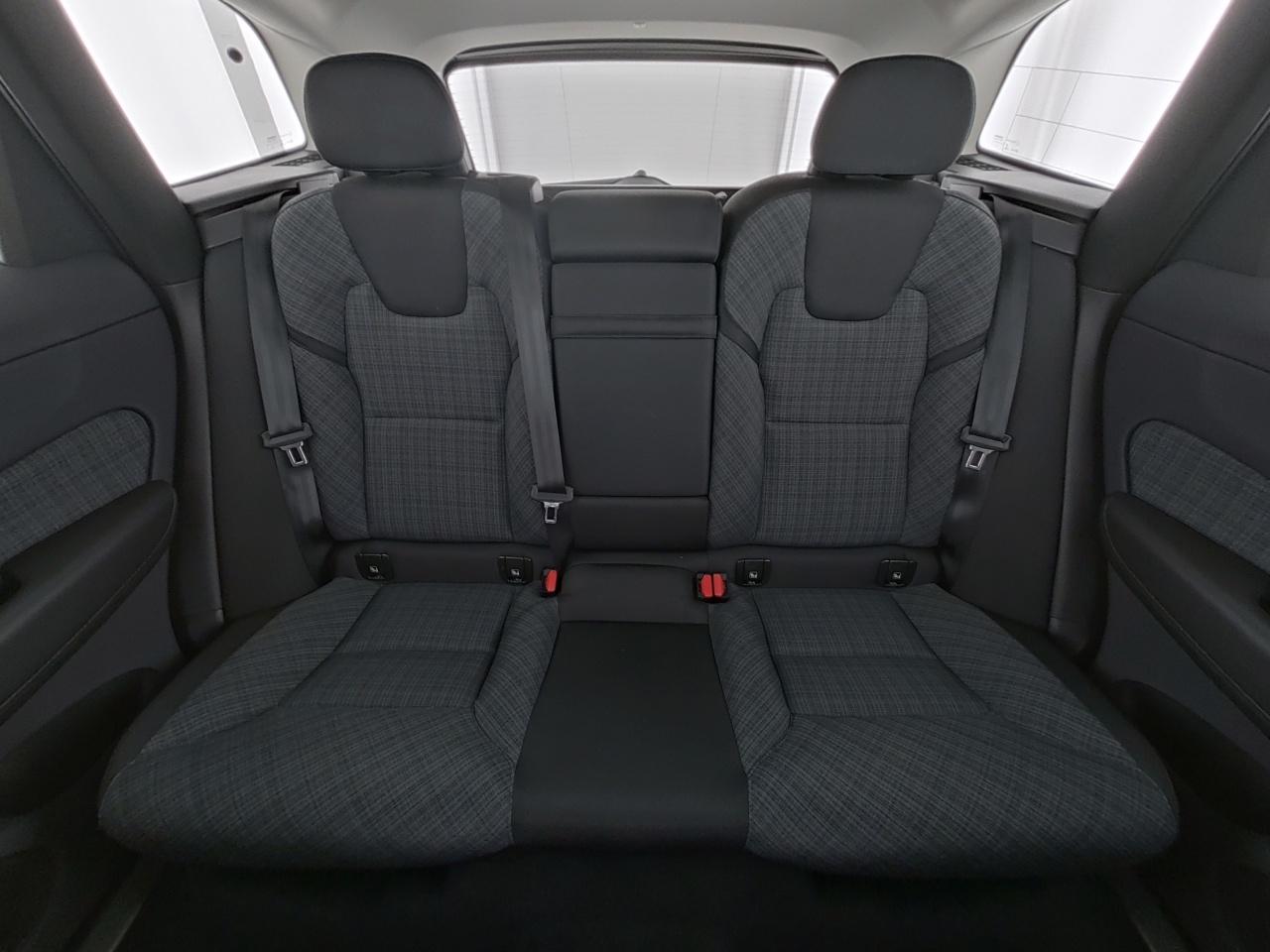 Volvo  XC 60