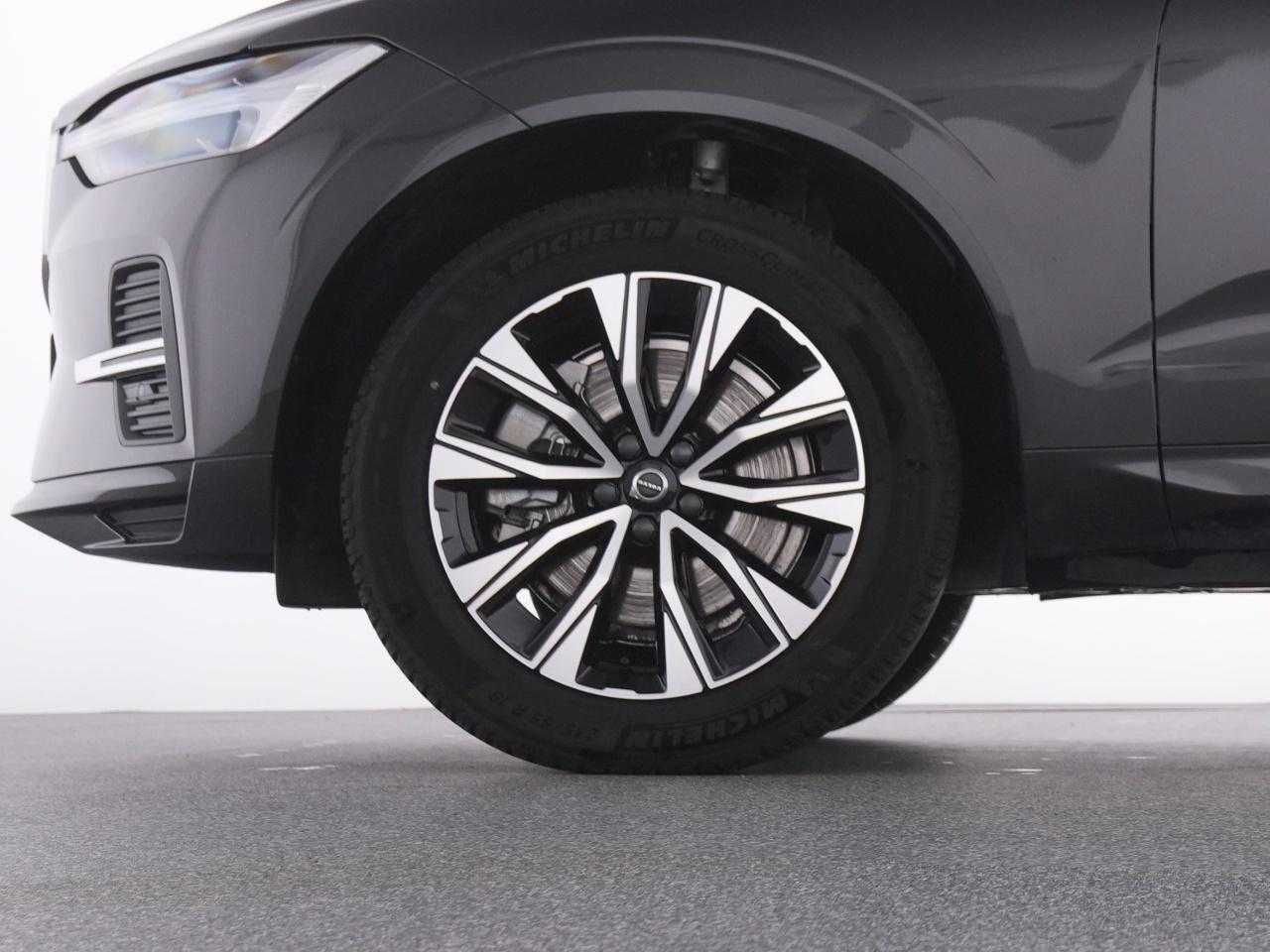 Volvo  XC 60