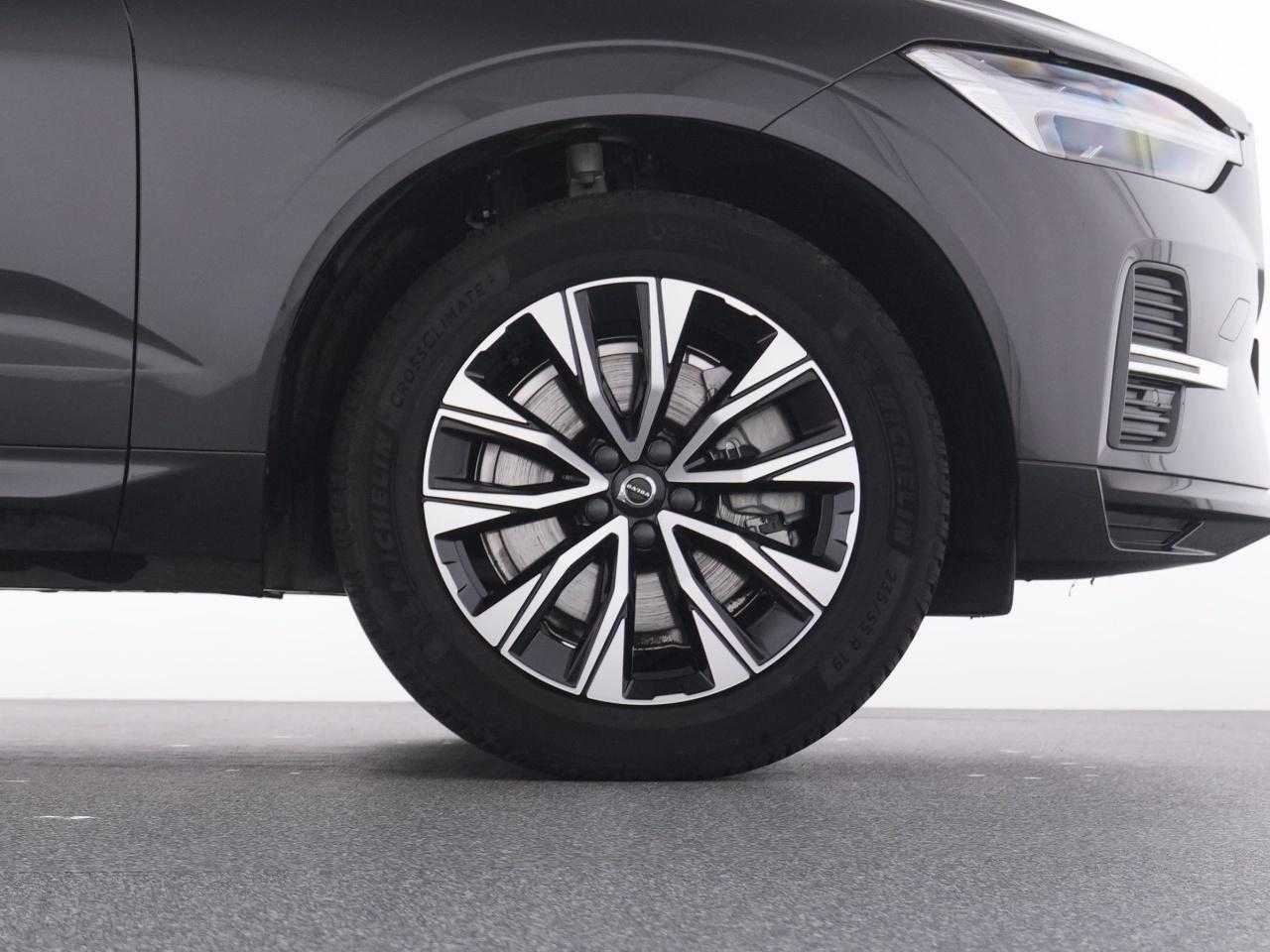 Volvo  XC 60