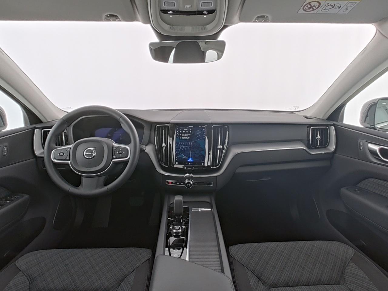 Volvo  XC 60