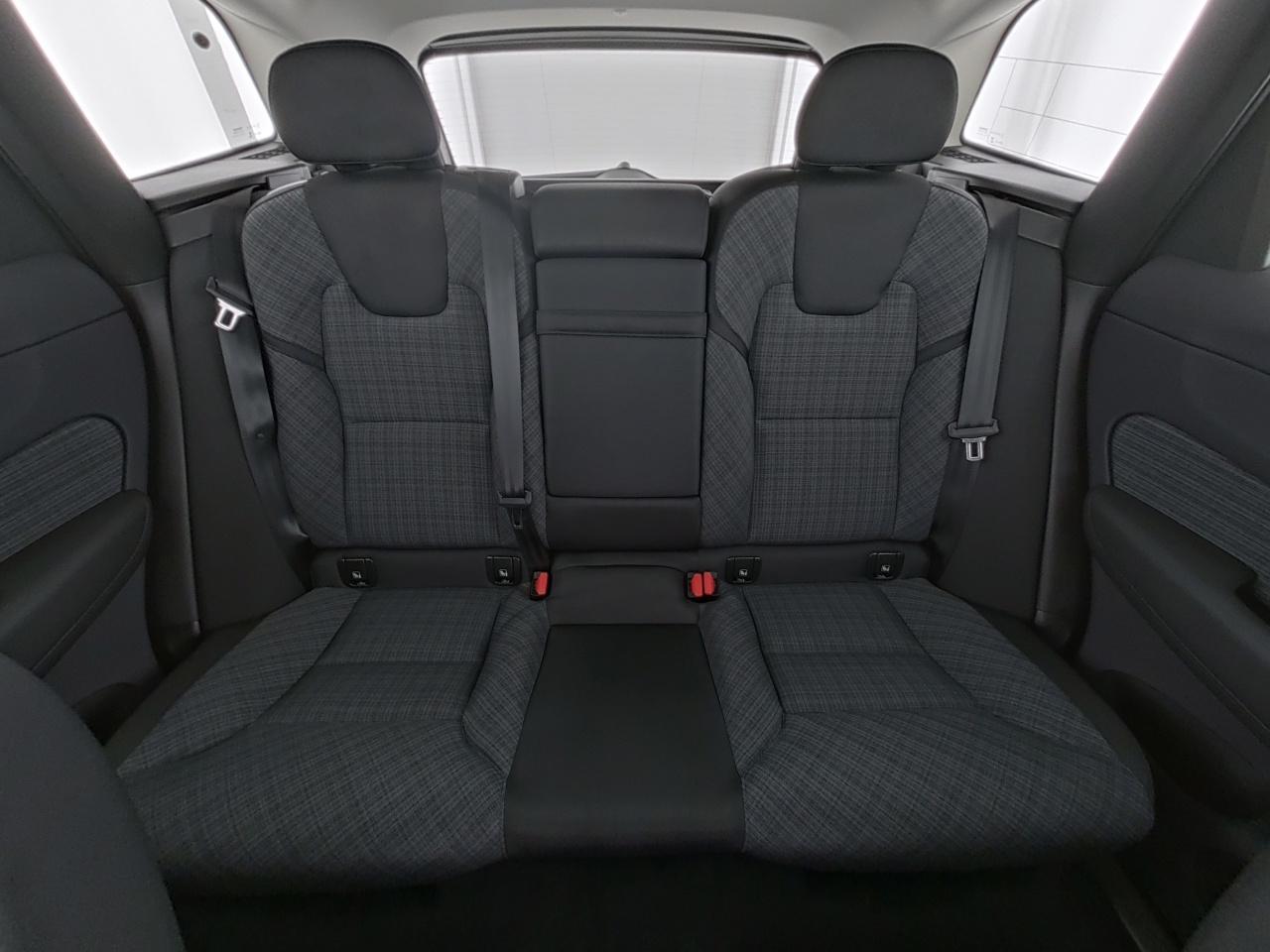 Volvo  XC 60