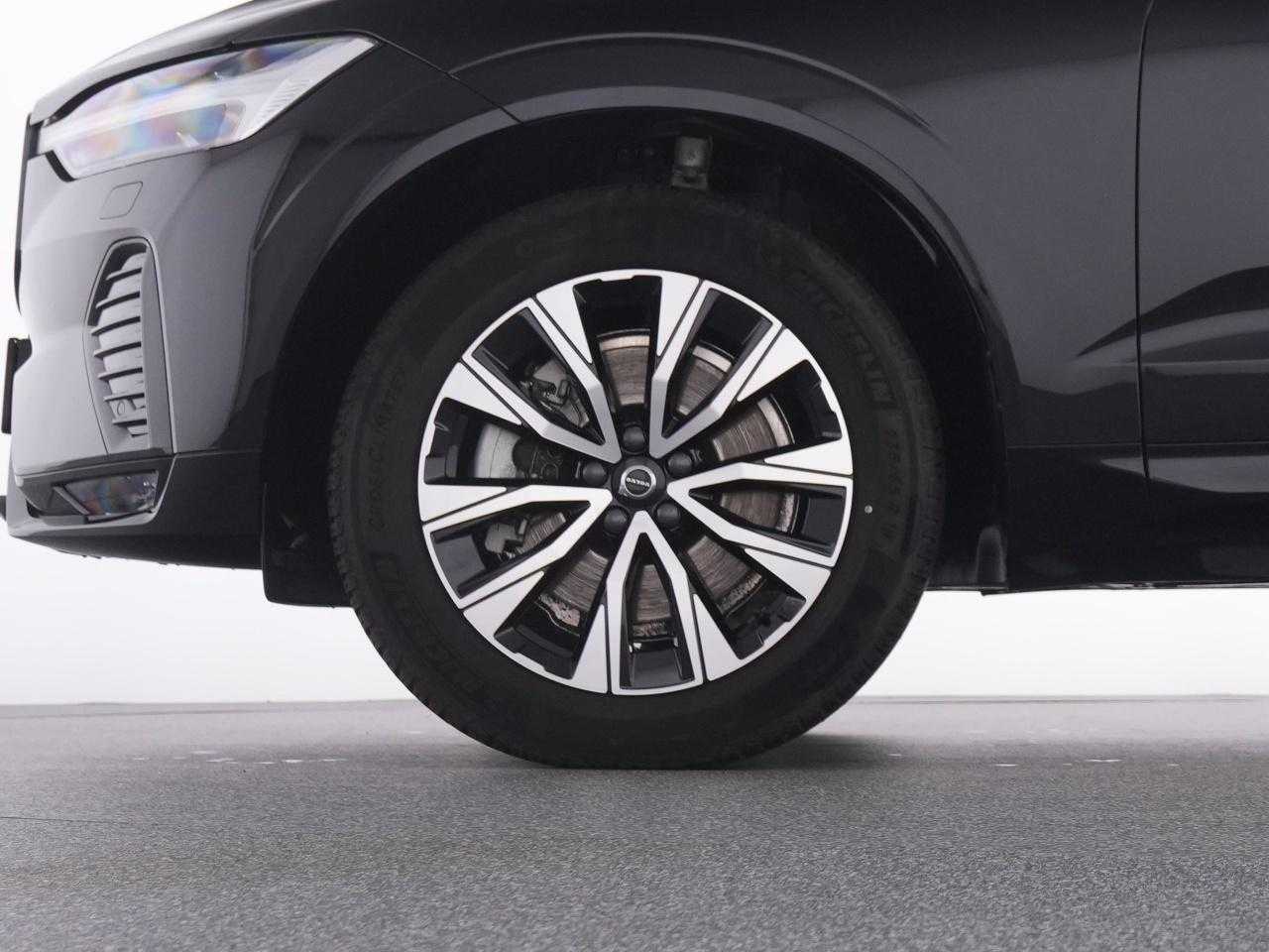 Volvo  XC 60