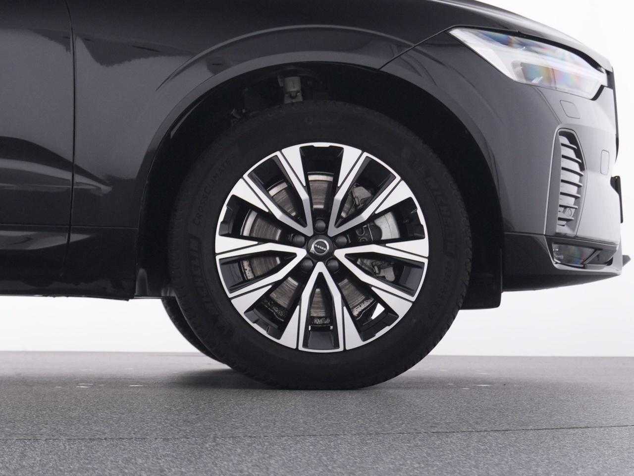 Volvo  XC 60