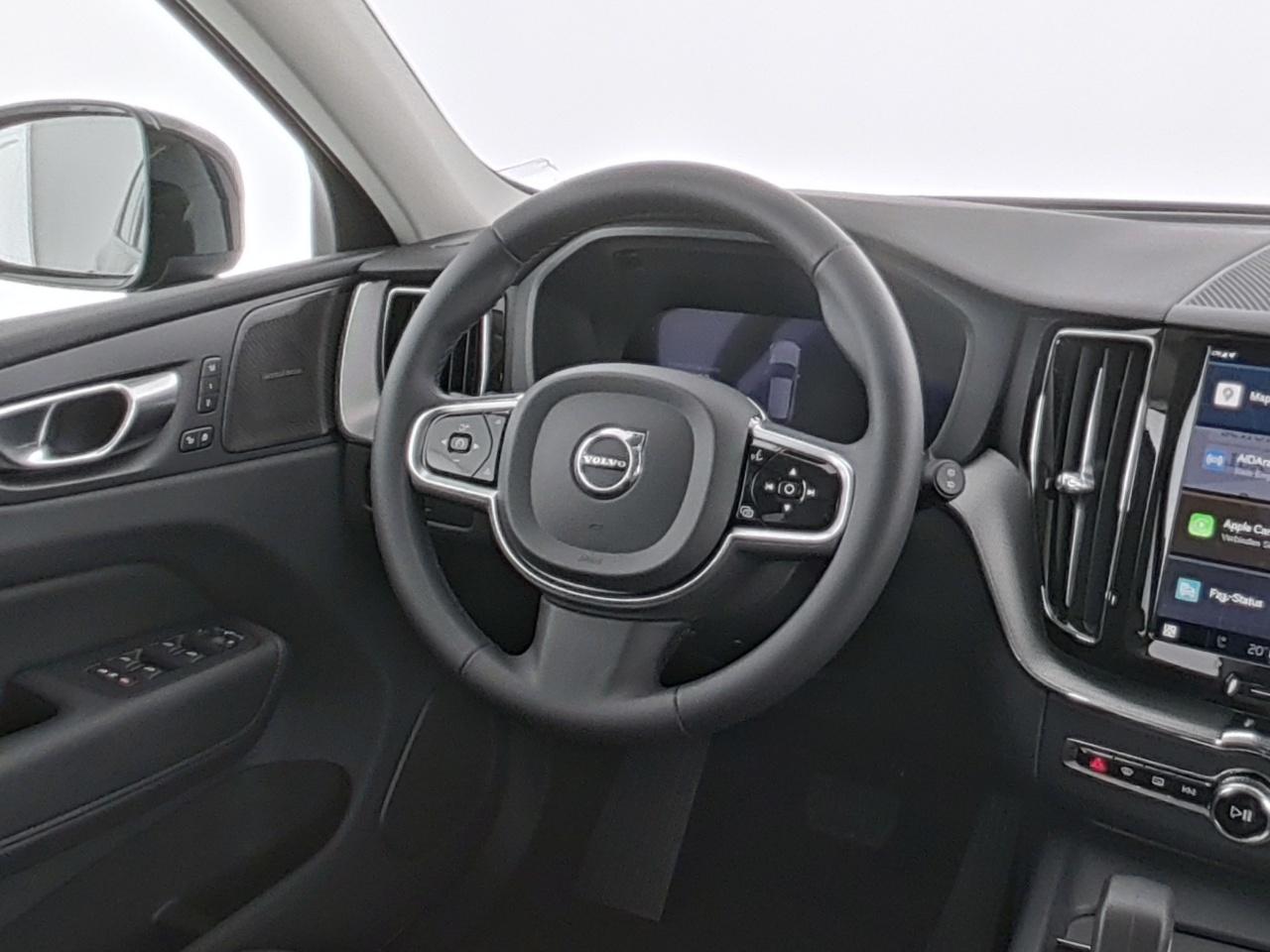 Volvo  XC 60