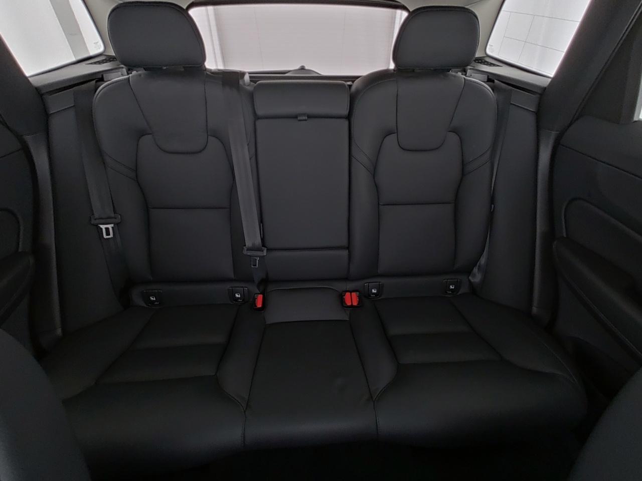 Volvo  XC 60