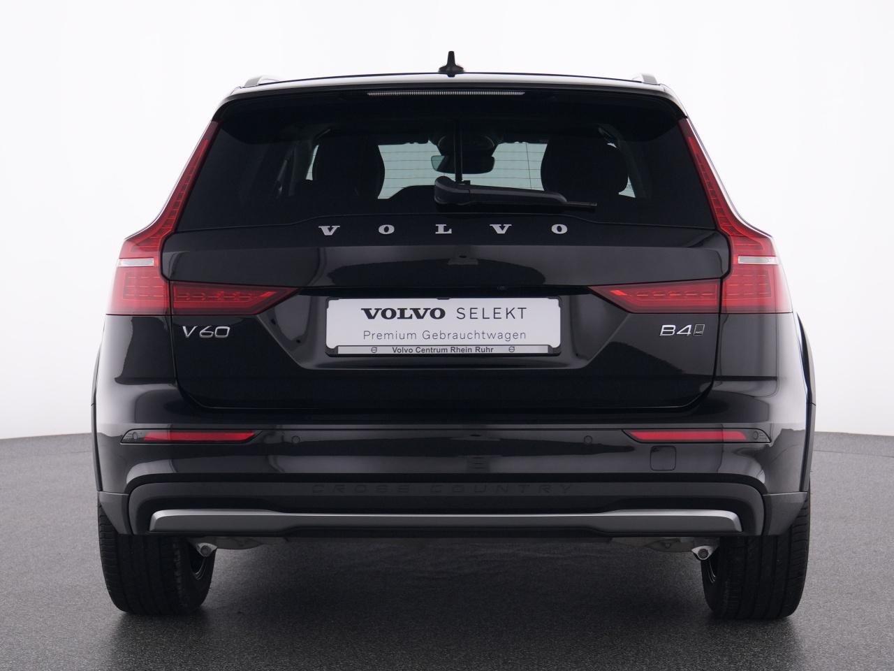 Volvo  CC