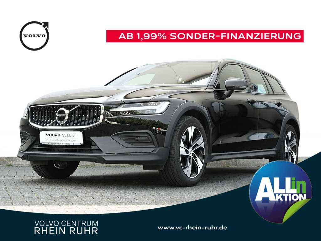 Volvo  CC