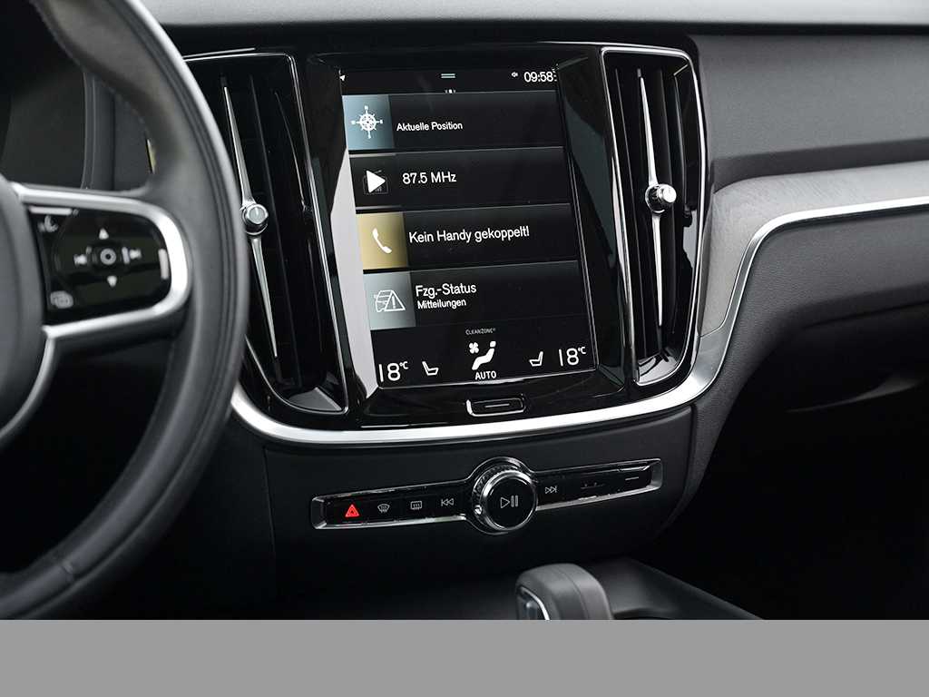 Volvo  CC