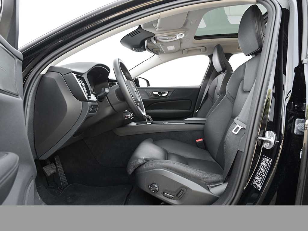 Volvo  CC