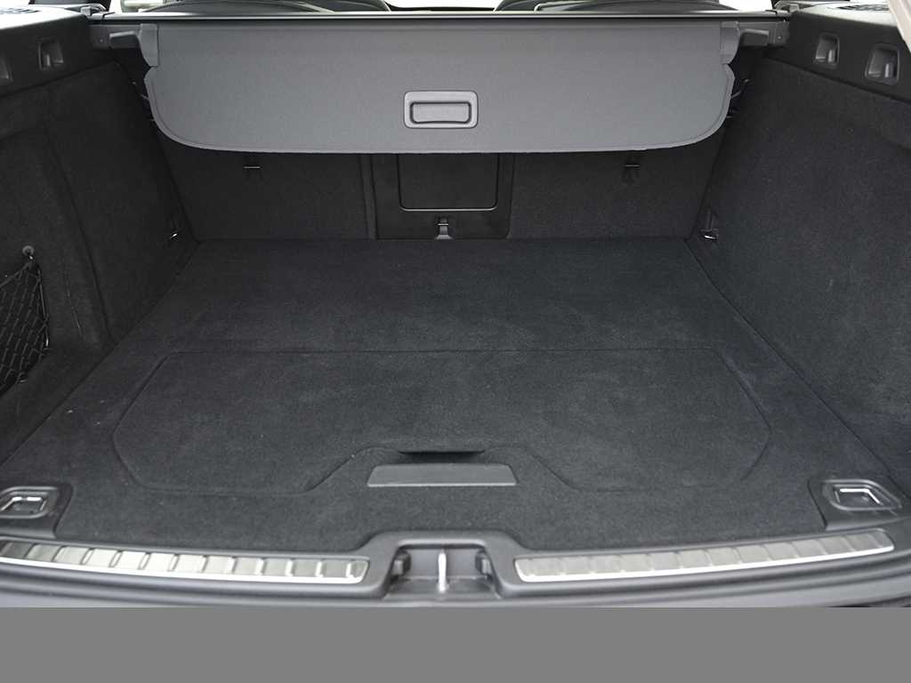 Volvo  CC