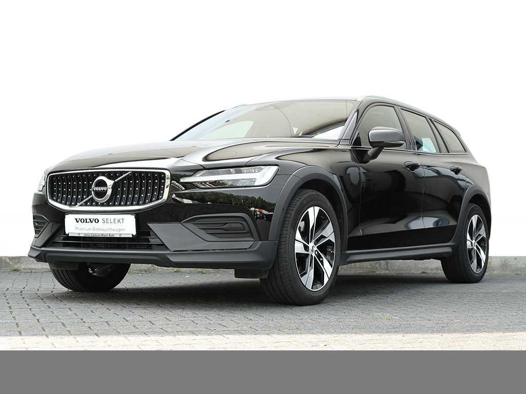 Volvo  CC