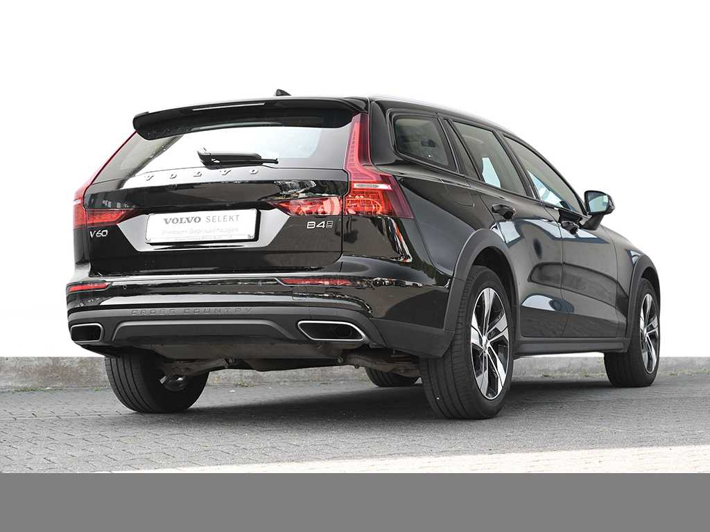 Volvo  CC