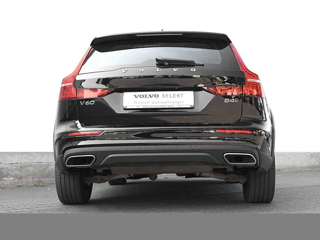 Volvo  CC