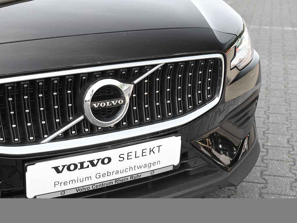 Volvo  CC