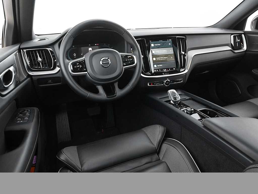Volvo  CC