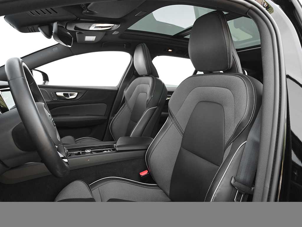 Volvo  CC