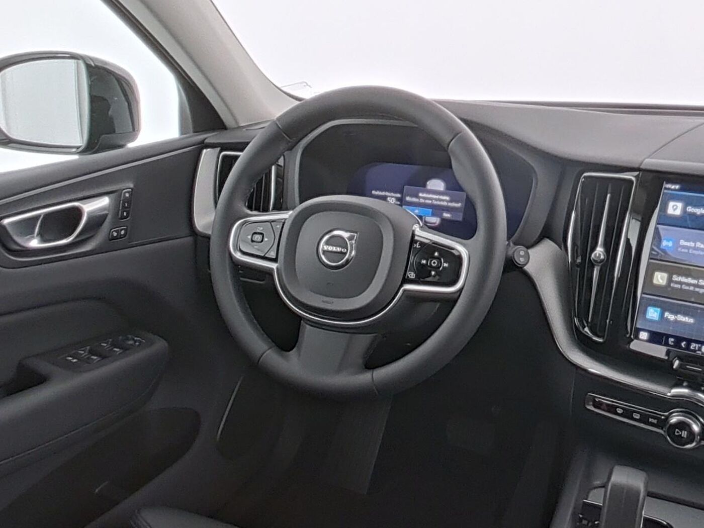 Volvo  XC 60