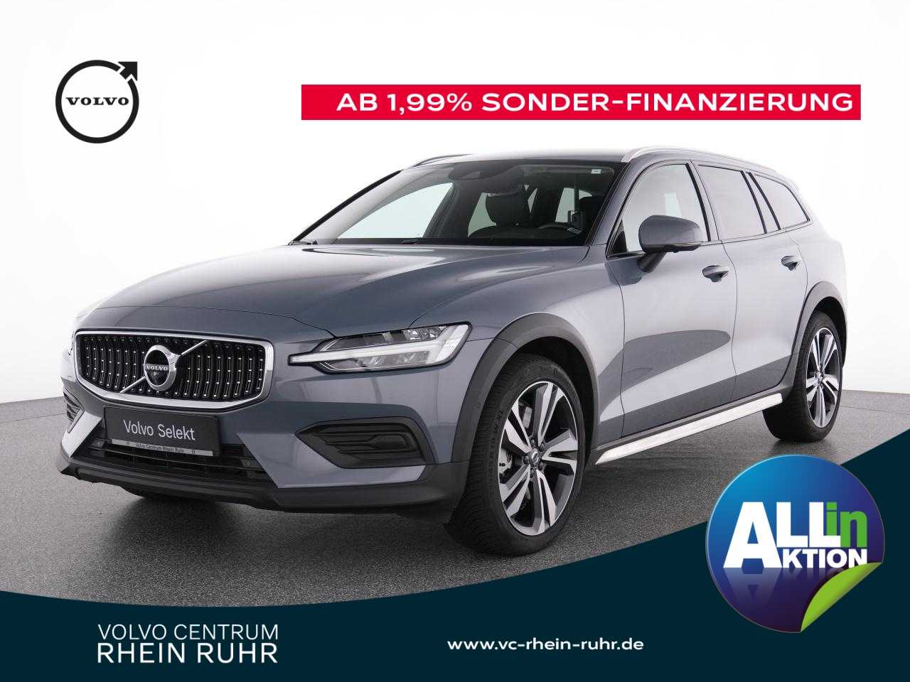 Volvo  CC