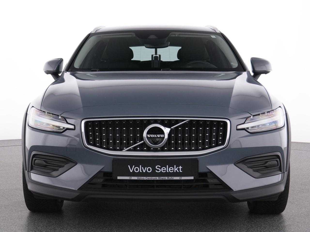 Volvo  CC