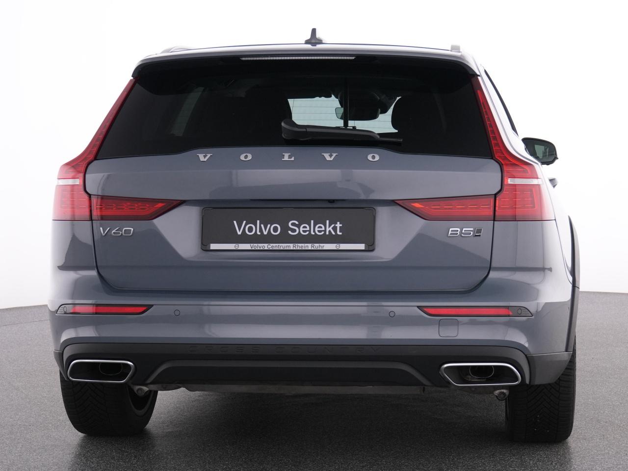 Volvo  CC