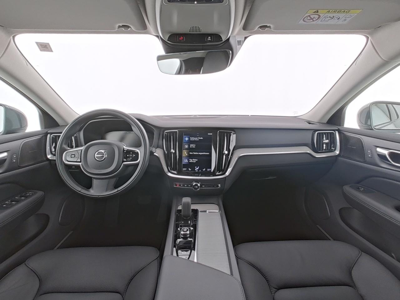 Volvo  CC