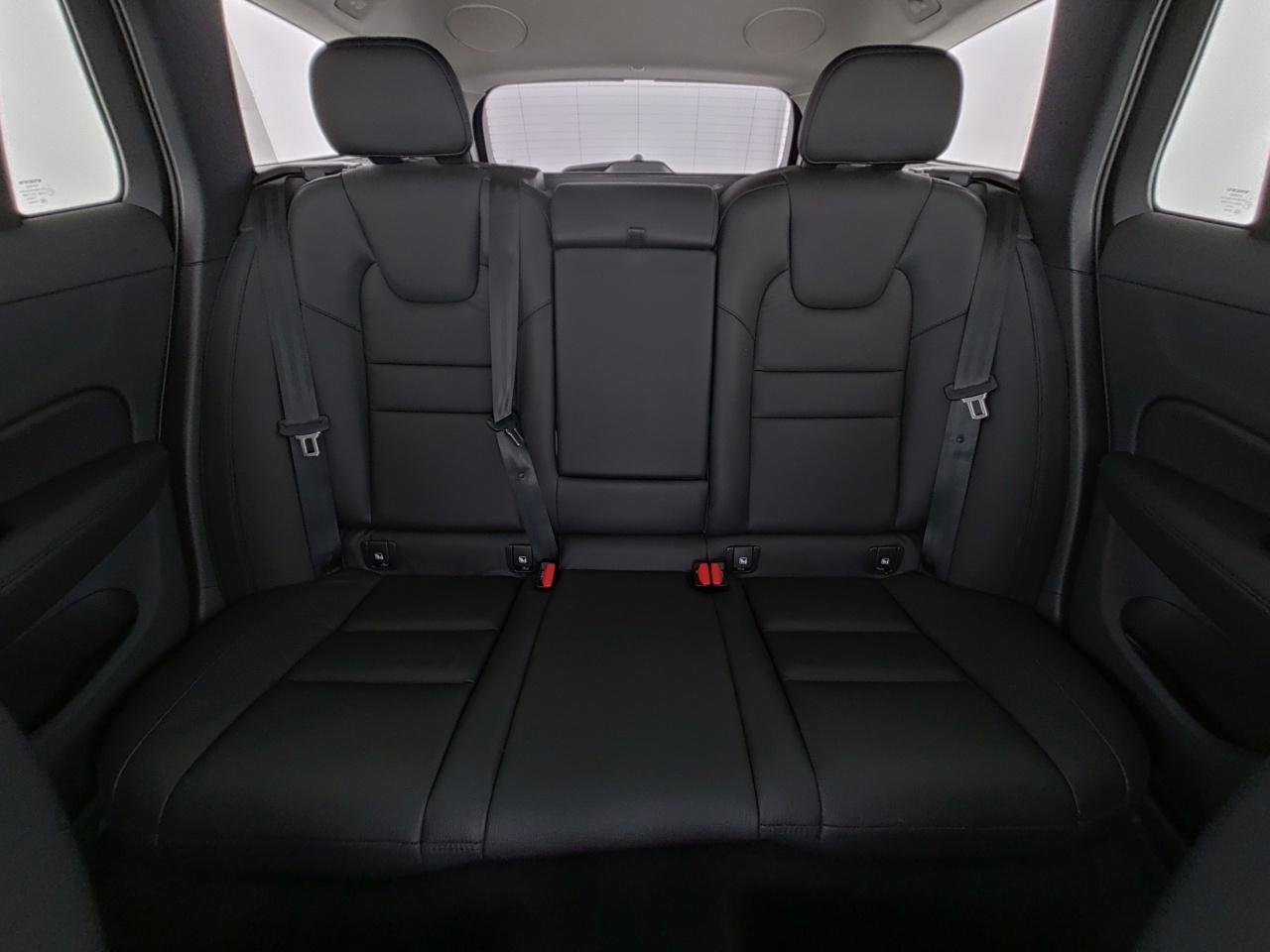 Volvo  CC