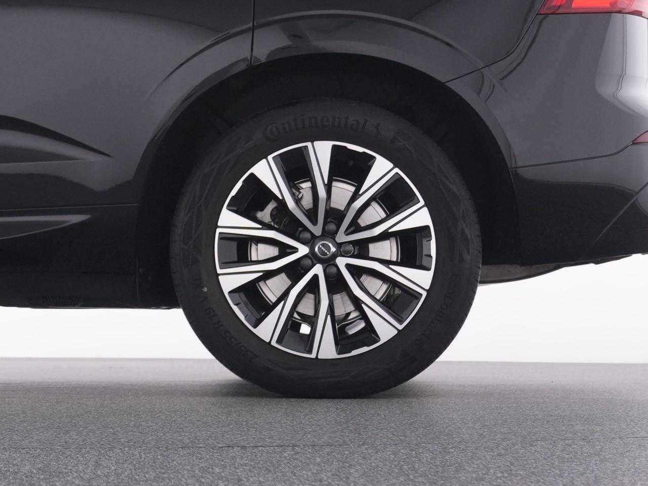Volvo  XC 60