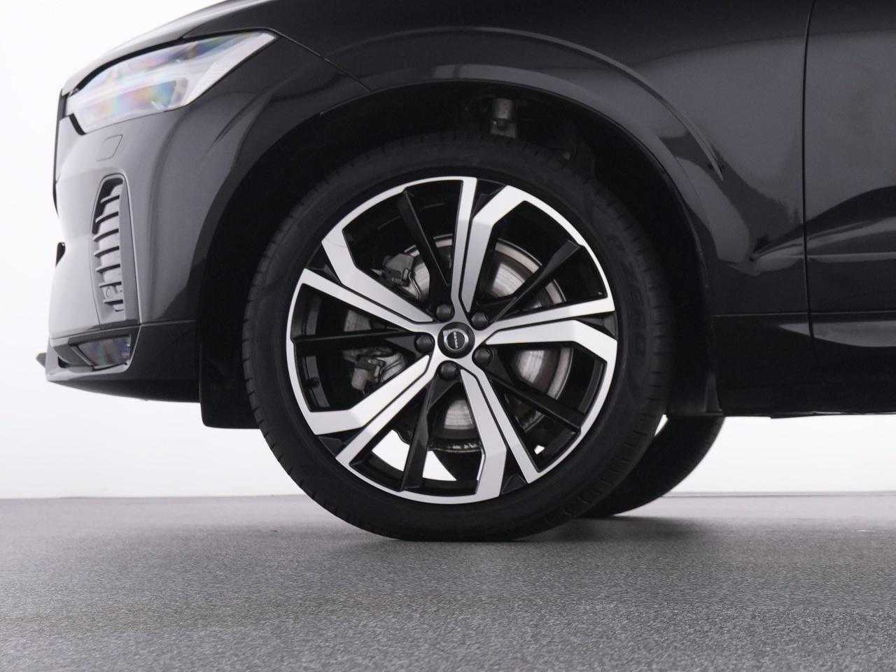 Volvo  XC 60
