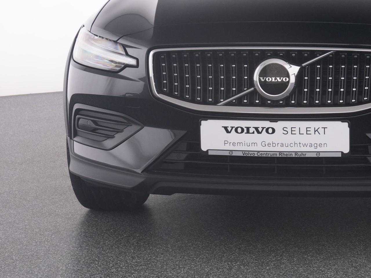 Volvo  CC