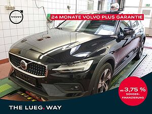 Volvo  CC