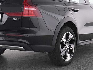 Volvo  CC