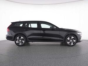 Volvo  CC