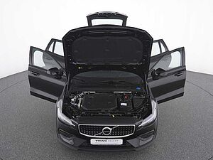 Volvo  CC