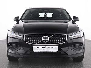 Volvo  CC