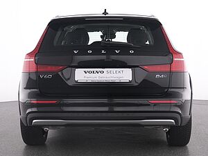 Volvo  CC