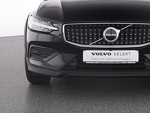 Volvo  CC