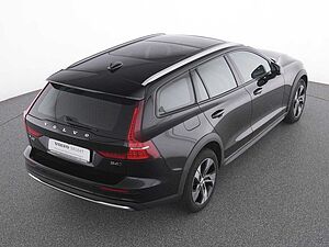 Volvo  CC