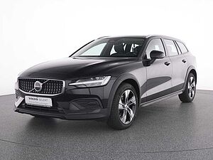 Volvo  CC