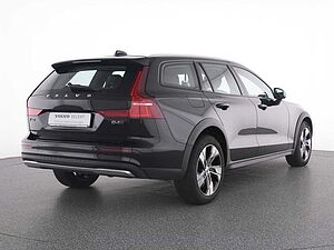 Volvo  CC