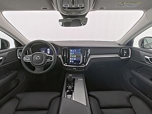 Volvo  CC