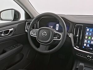 Volvo  CC