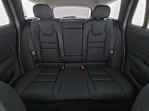 Volvo  CC